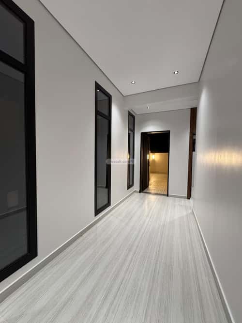 8 bedroom villa in Al Mahdiyyah 10