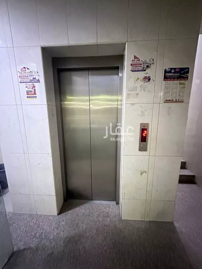 1 bedroom apartment in Uhud, Eastern Province 4
