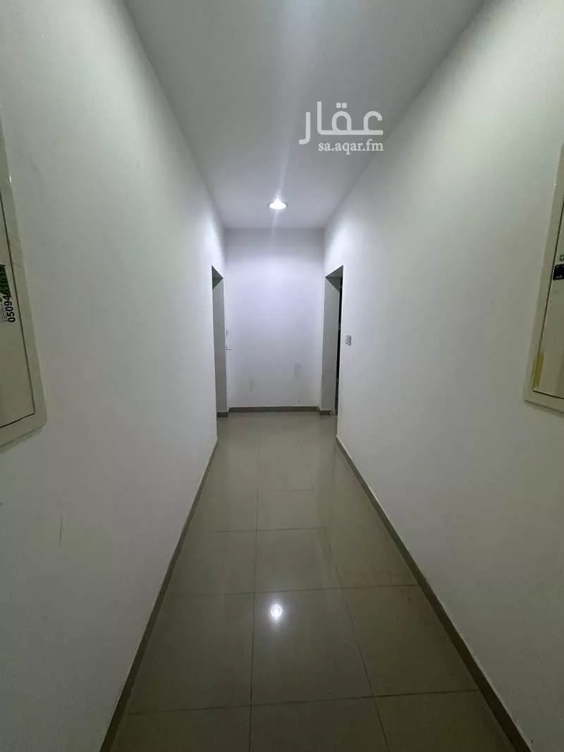 1 bedroom apartment in Uhud, Eastern Province 5