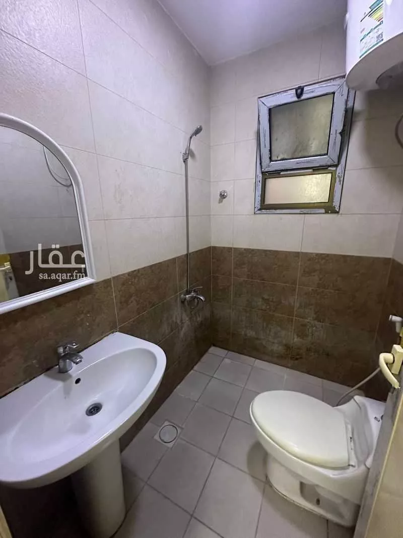 1 bedroom apartment in Uhud, Eastern Province 6