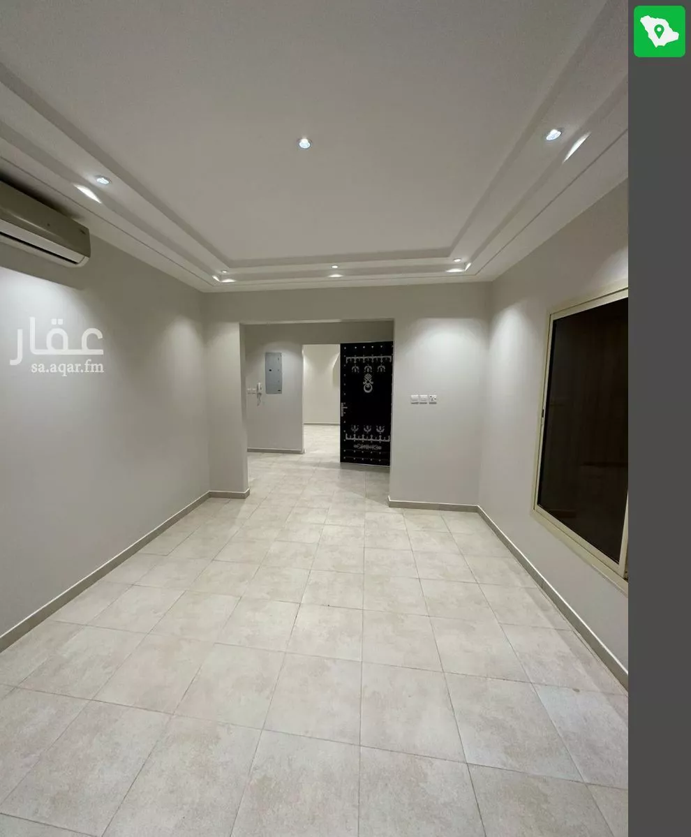 6 bedroom villa in Al Yasmin, Riyadh 4