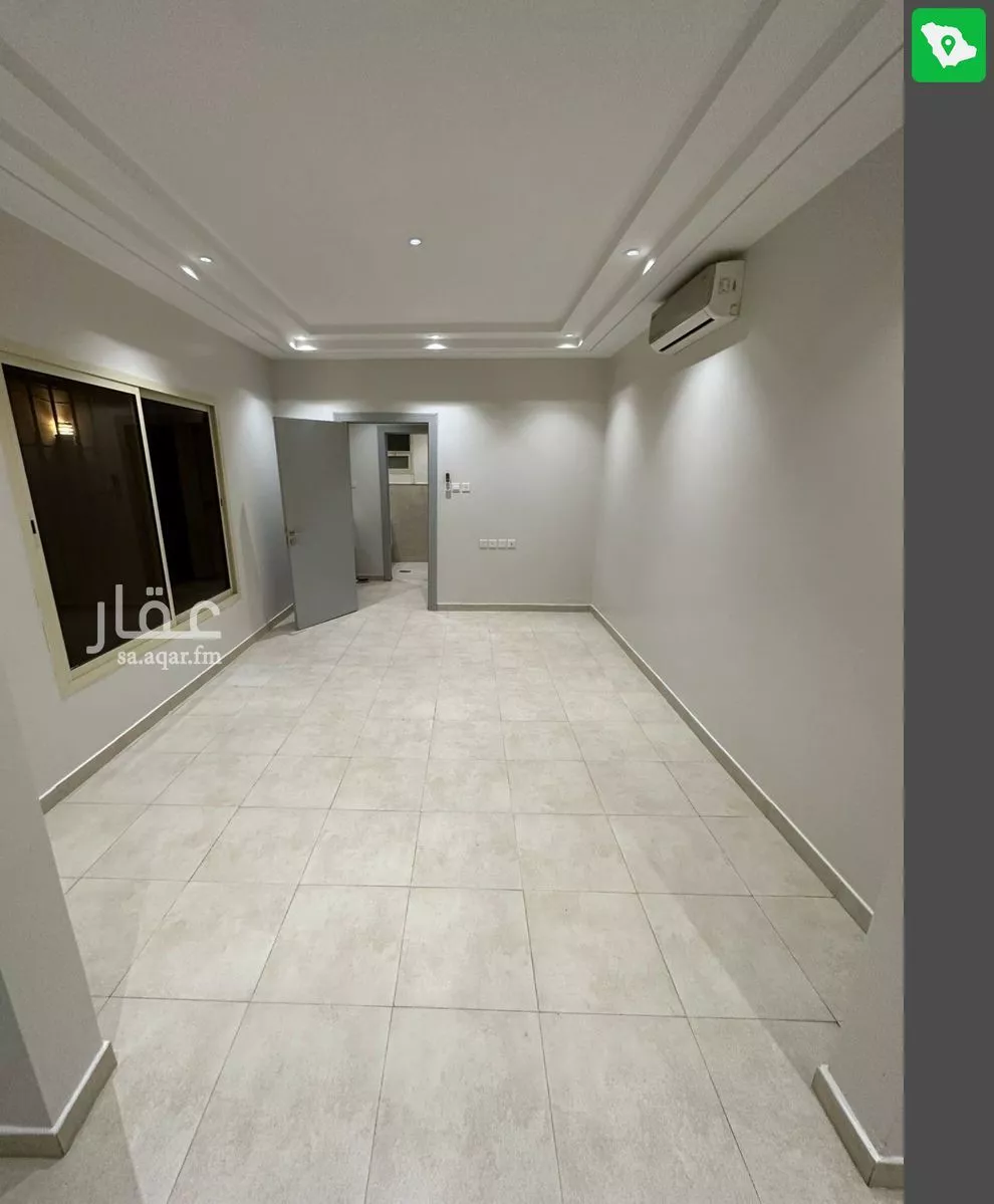 6 bedroom villa in Al Yasmin, Riyadh 5