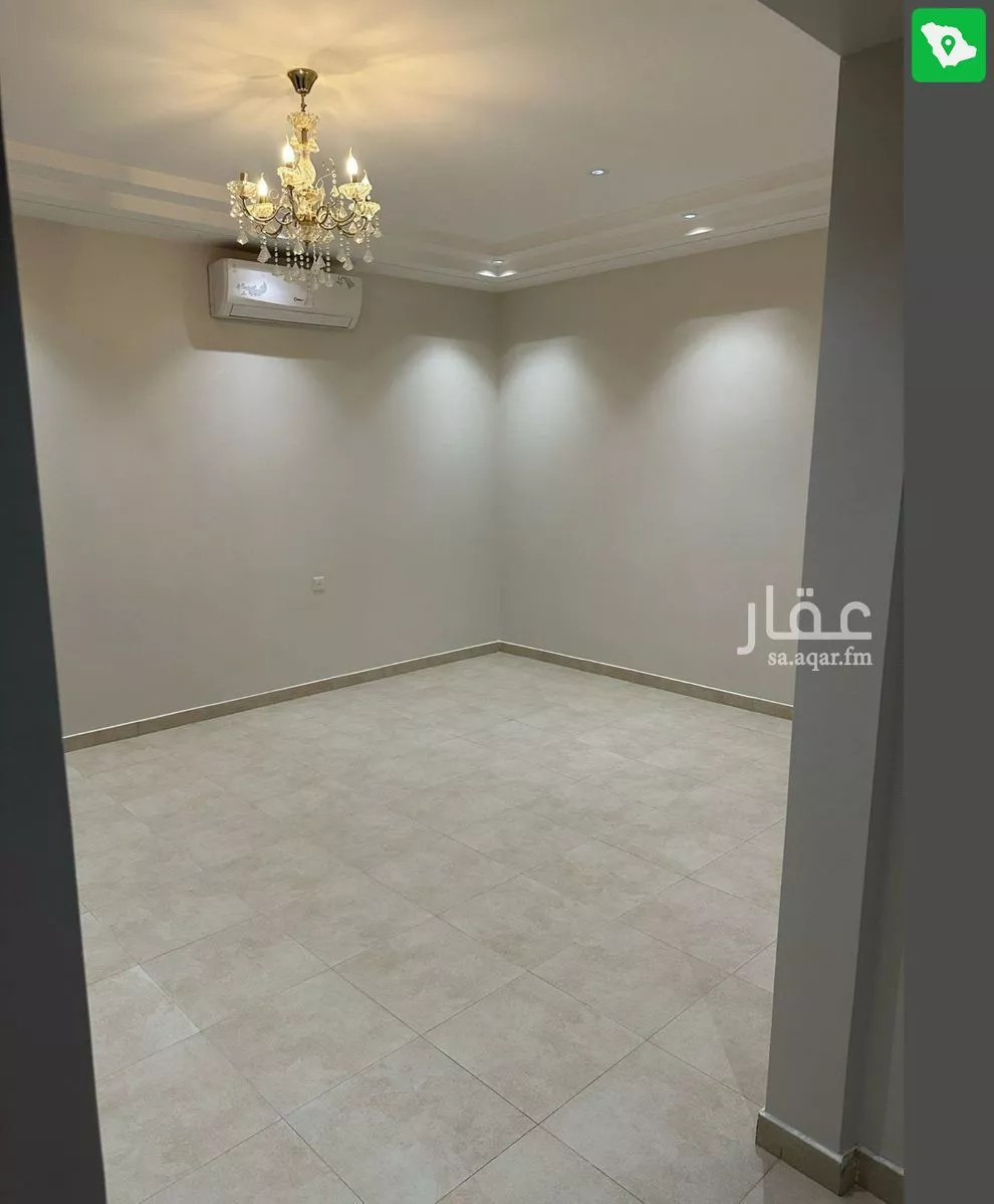 6 bedroom villa in Al Yasmin, Riyadh 7