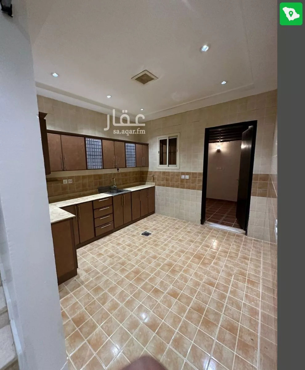 6 bedroom villa in Al Yasmin, Riyadh 8