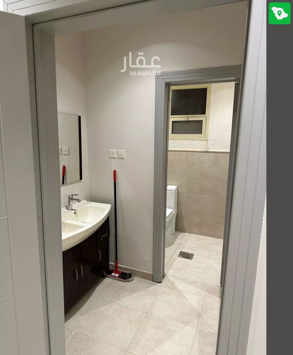 6 bedroom villa in Al Yasmin, Riyadh 9