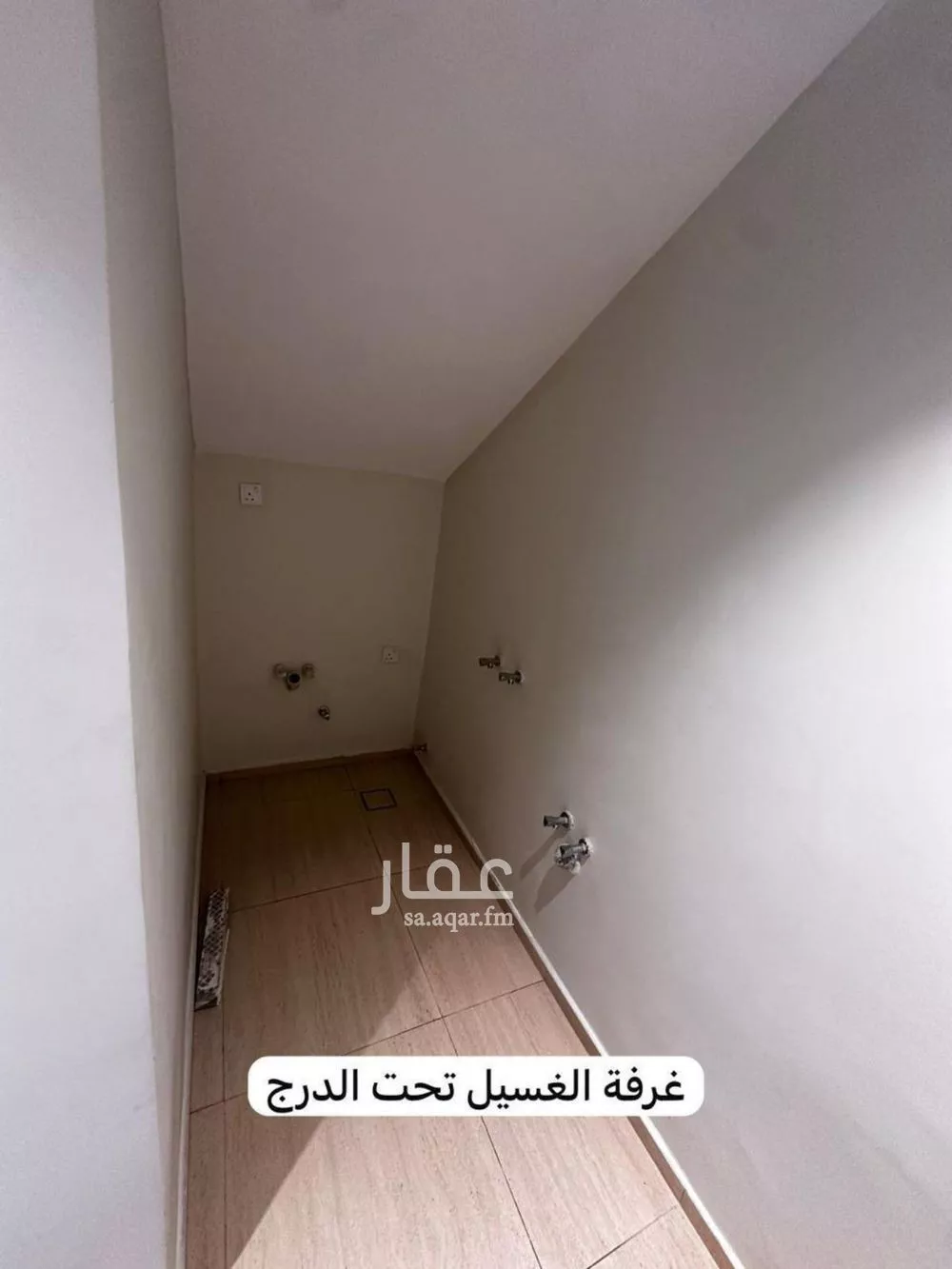 فيلا 3 غرف في العارض، الرياض 11