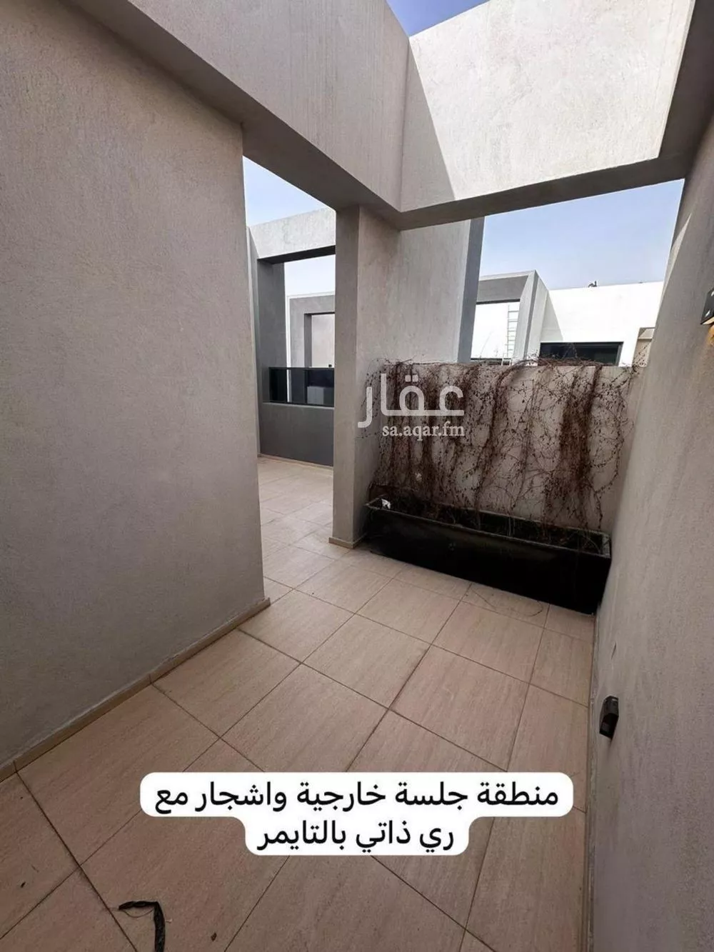 فيلا 3 غرف في العارض، الرياض 15