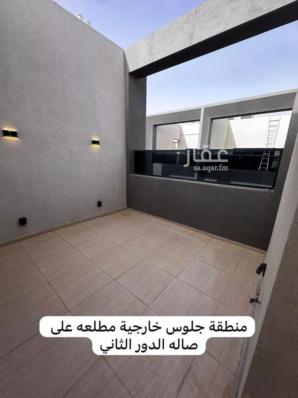 فيلا 3 غرف في العارض، الرياض 18