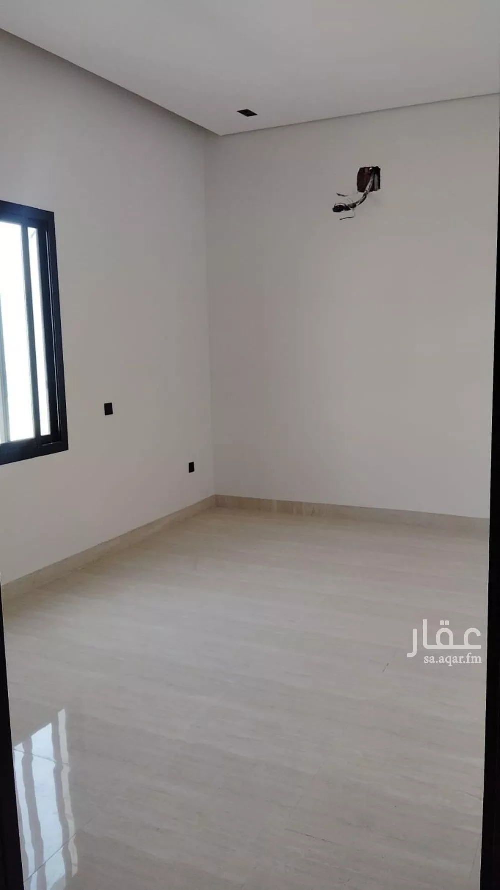 فيلا 3 غرف في العارض، الرياض 22