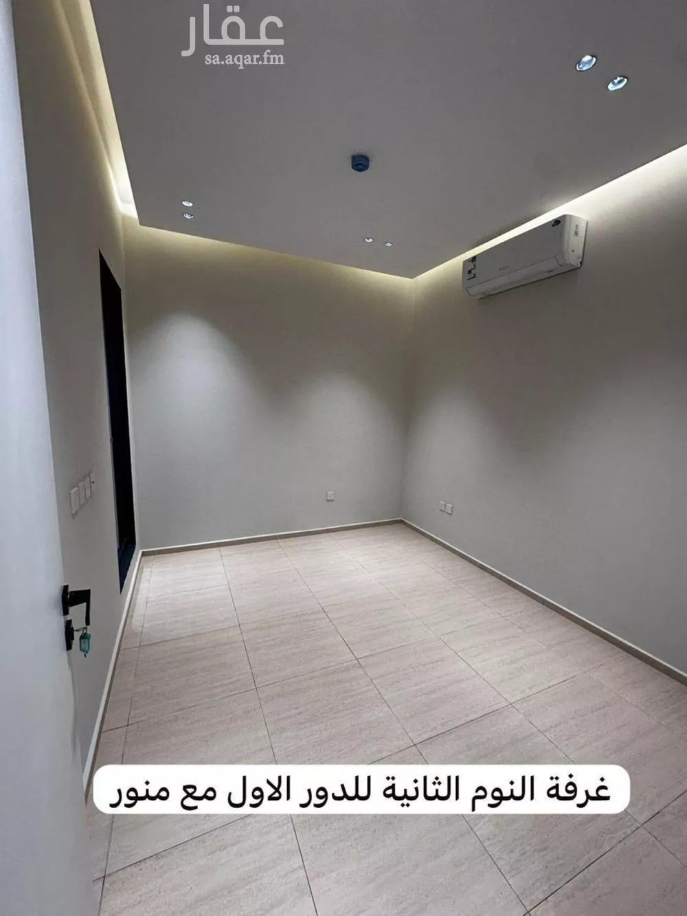 فيلا 3 غرف في العارض، الرياض 23