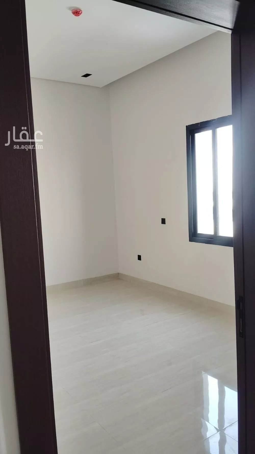 فيلا 3 غرف في العارض، الرياض 25