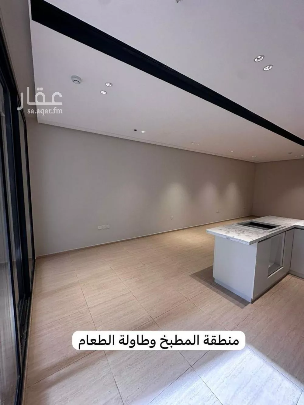 فيلا 3 غرف في العارض، الرياض 4