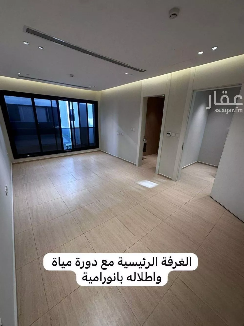 فيلا 3 غرف في العارض، الرياض 8