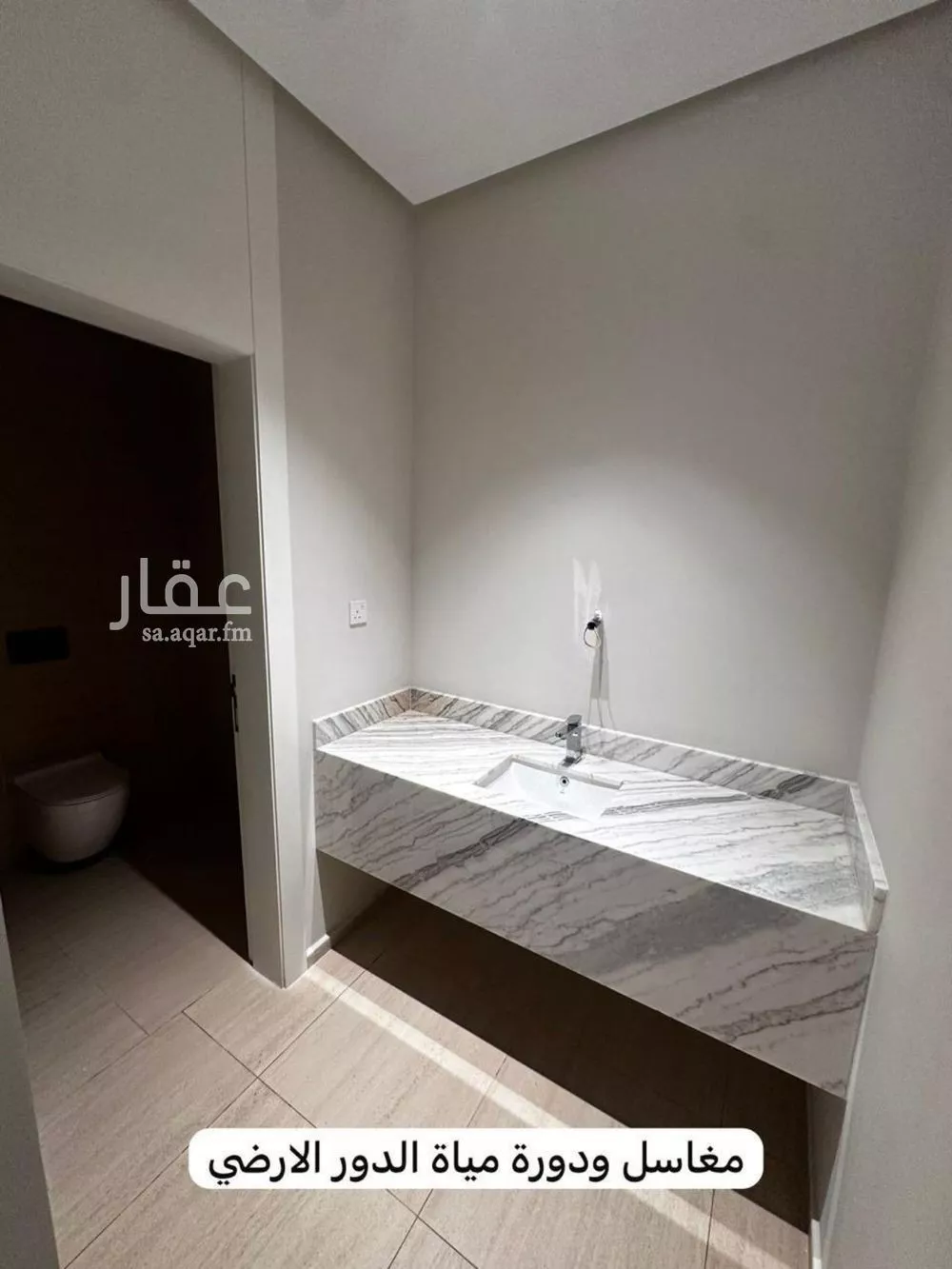 فيلا 3 غرف في العارض، الرياض 10