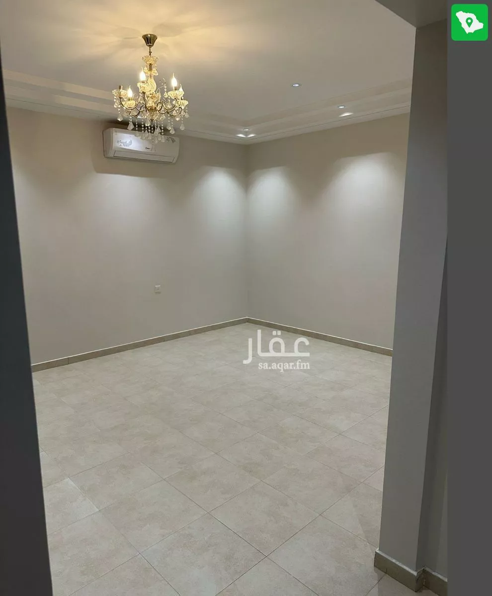 6 bedroom villa in Al Yasmin, Riyadh 4