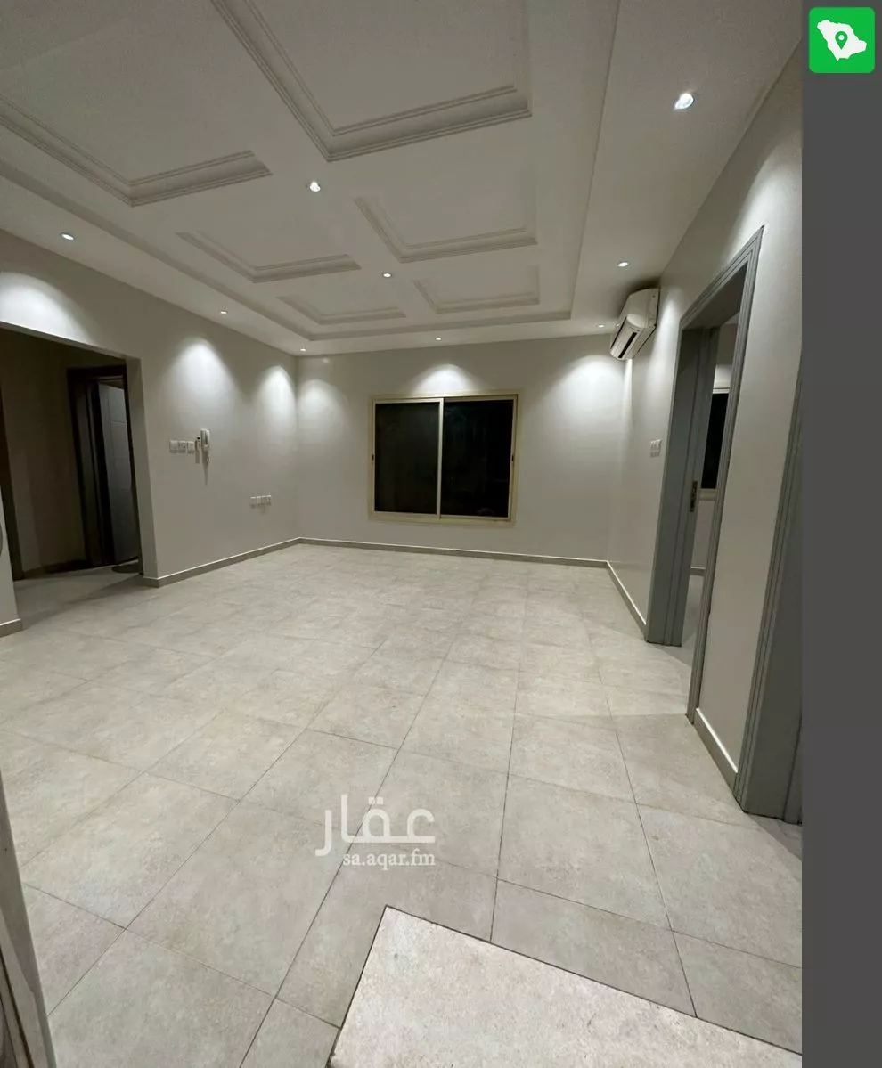6 bedroom villa in Al Yasmin, Riyadh 7