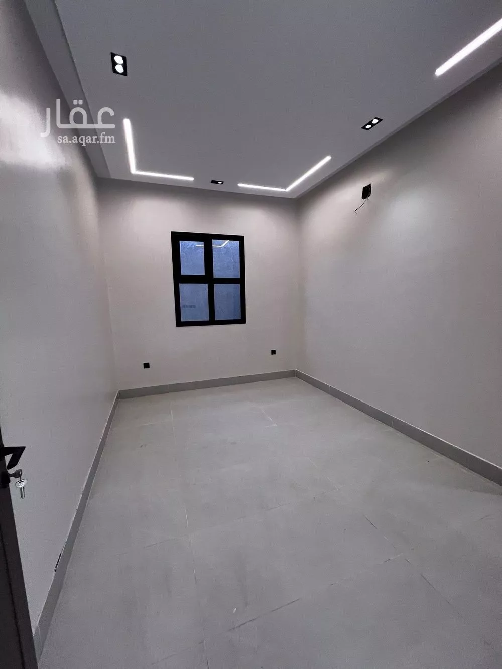 4 bedroom villa in Ash Sharq, Riyadh 4