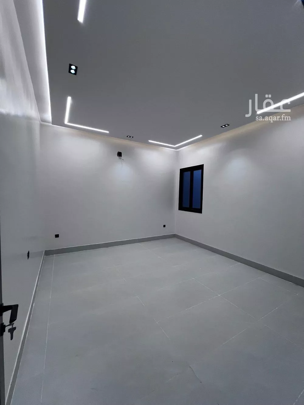 4 bedroom villa in Ash Sharq, Riyadh 5