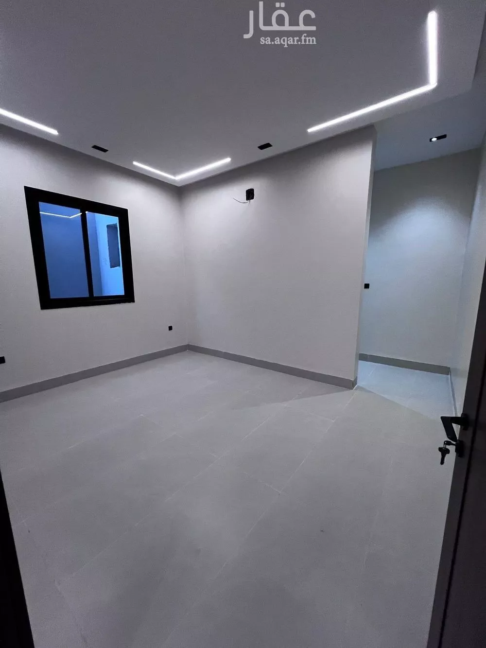 4 bedroom villa in Ash Sharq, Riyadh 6