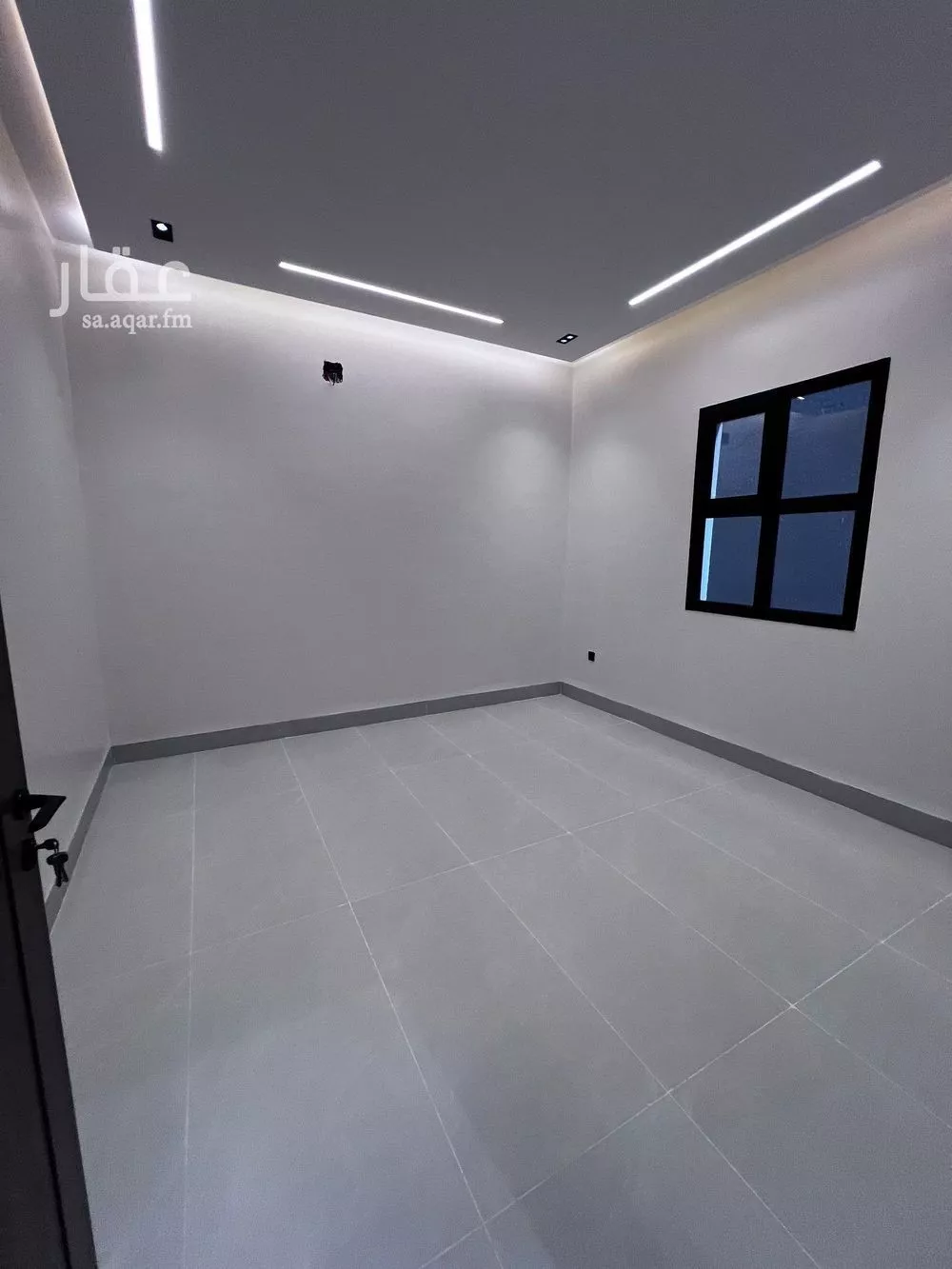 4 bedroom villa in Ash Sharq, Riyadh 7