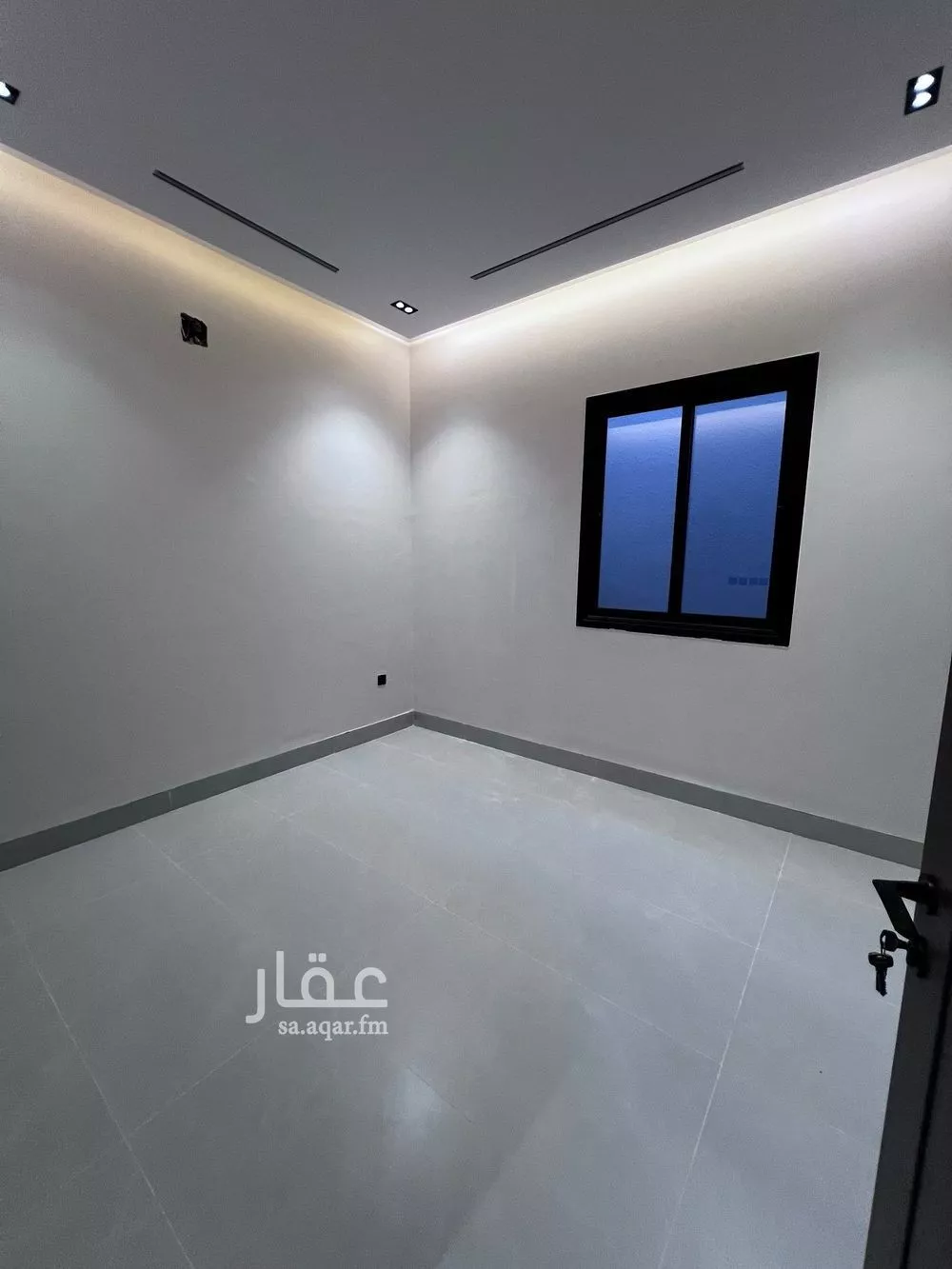 4 bedroom villa in Ash Sharq, Riyadh 8