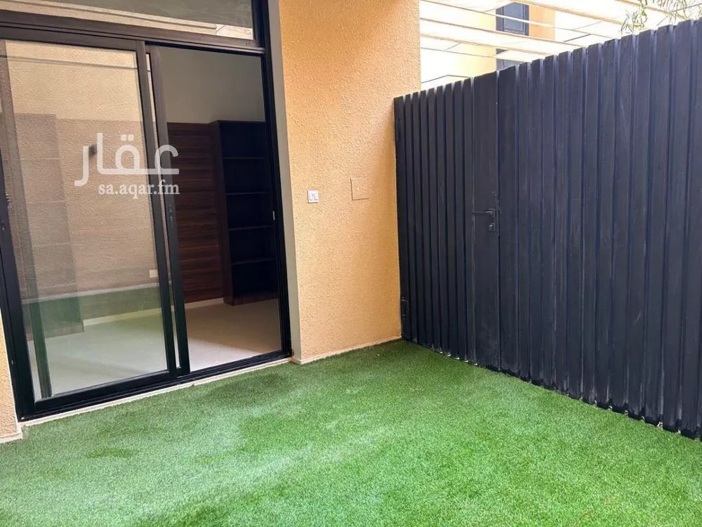 3 bedroom villa in Riyadh 4