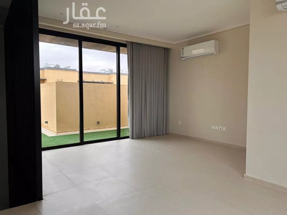3 bedroom villa in Riyadh 5