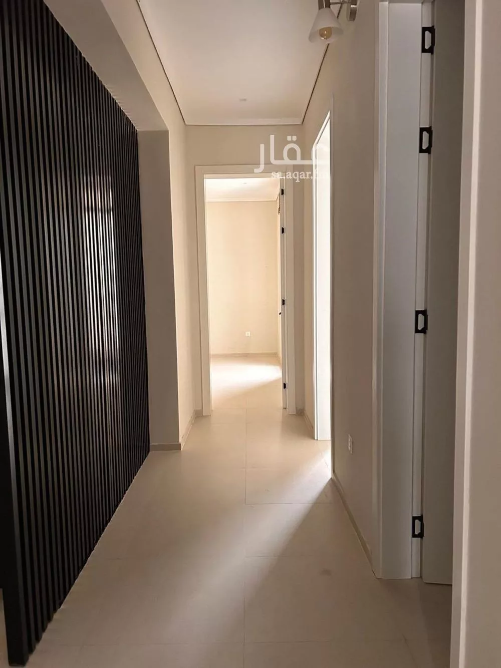 3 bedroom villa in Riyadh 6
