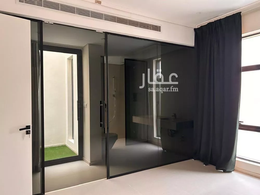3 bedroom villa in Riyadh 7