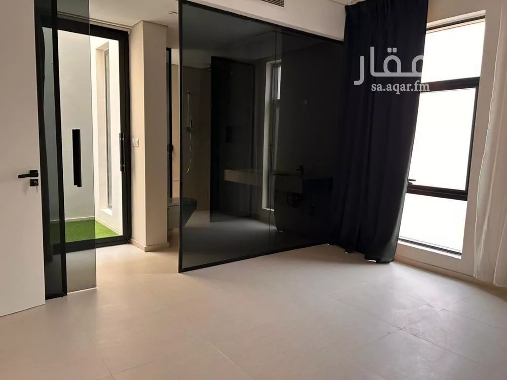 3 bedroom villa in Riyadh 8