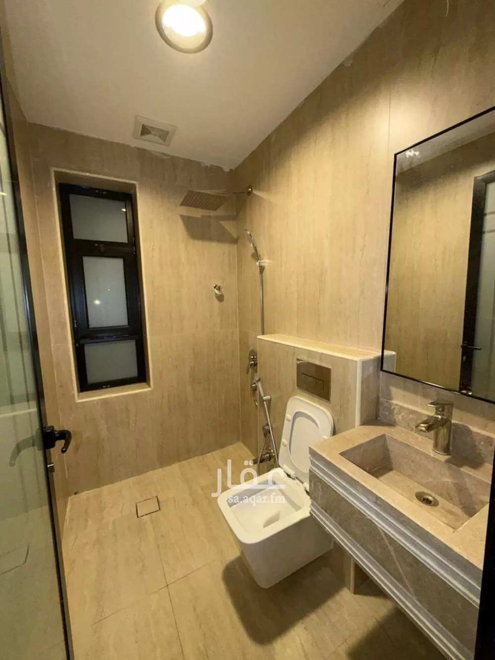 شقة 4 غرف في الشعلة، الدمام 4