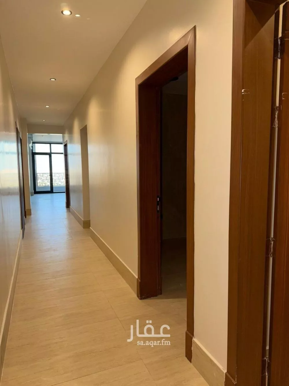 شقة 4 غرف في الشعلة، الدمام 5