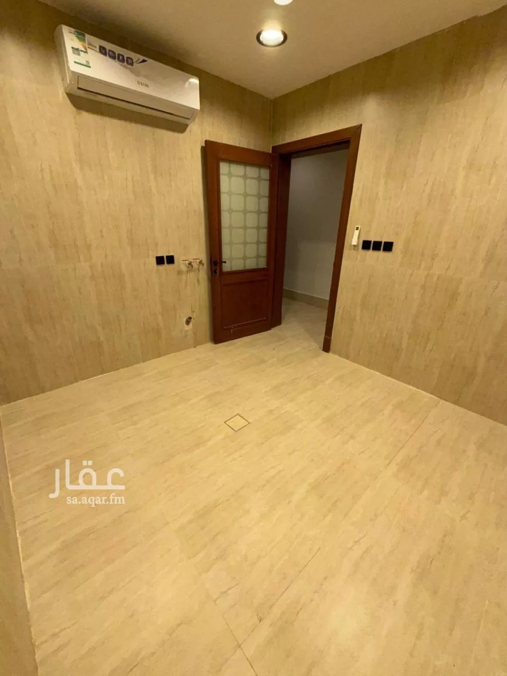 شقة 4 غرف في الشعلة، الدمام 7