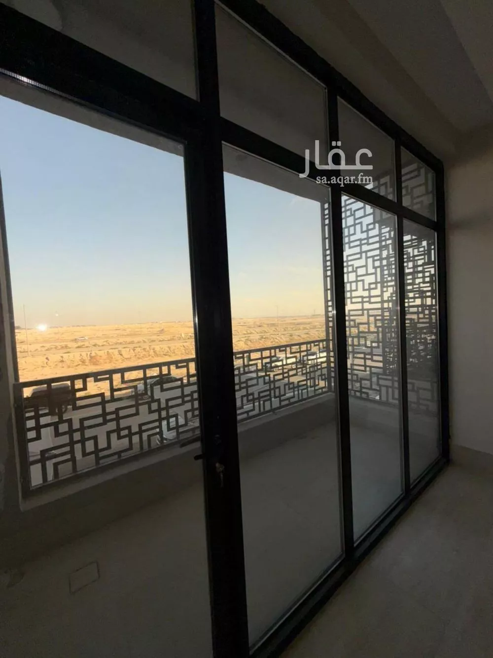 شقة 4 غرف في الشعلة، الدمام 8