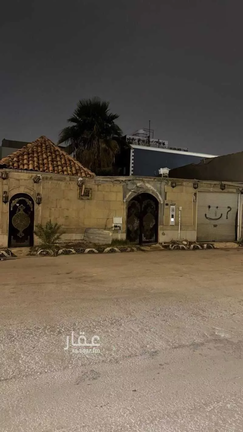 أرض 375 م² في ظهرة البديعة 2