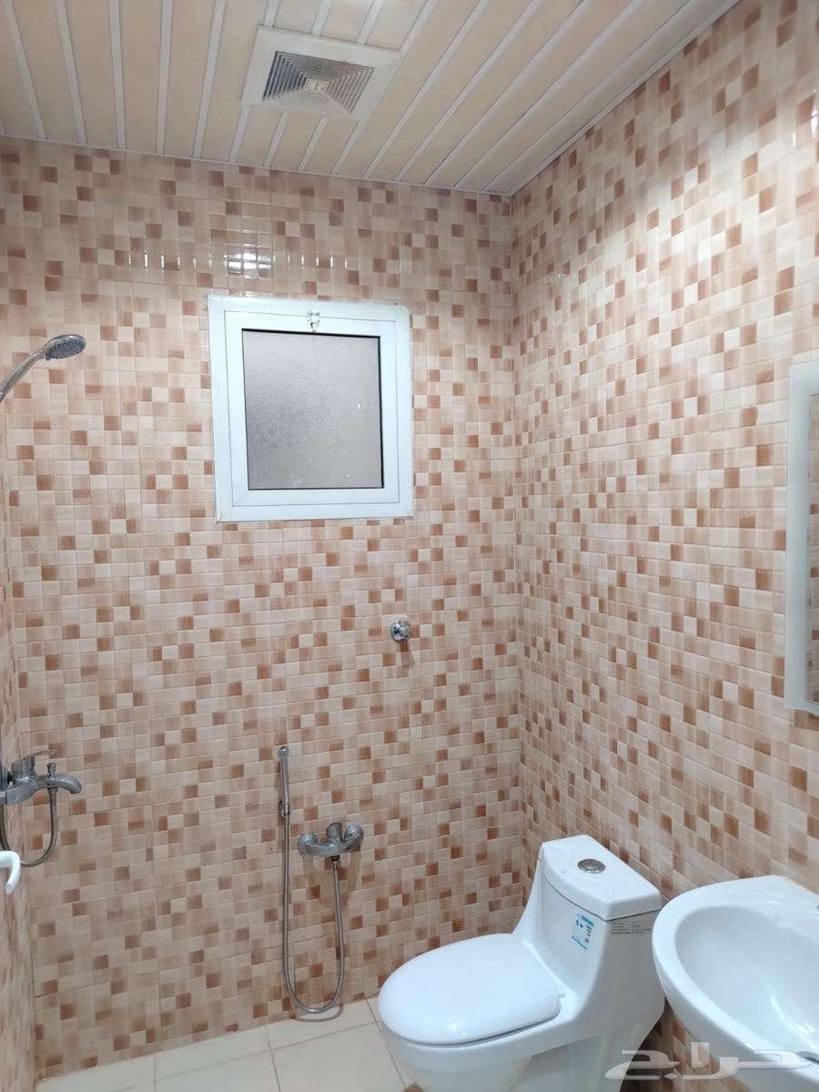 28 bedroom apartment in Ar Rayan 2