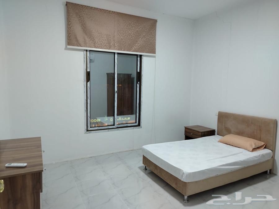 28 bedroom apartment in Ar Rayan 3