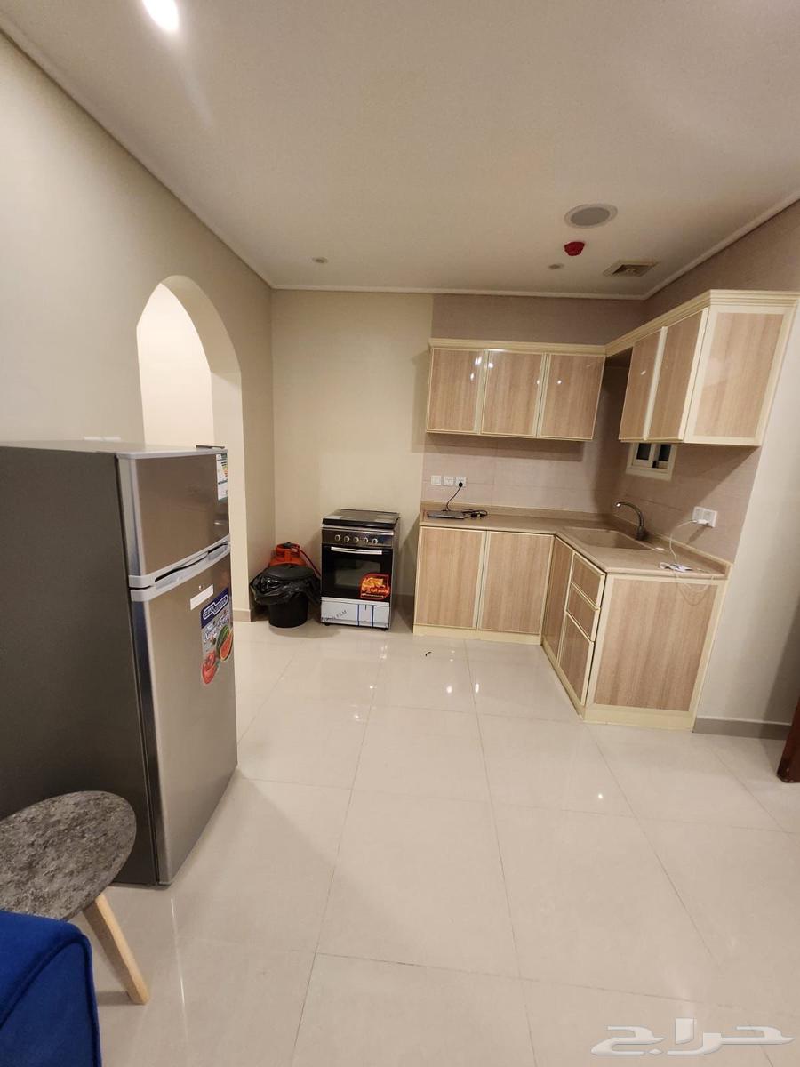2 bedroom apartment in Al Jawharah, Eastern Province 4