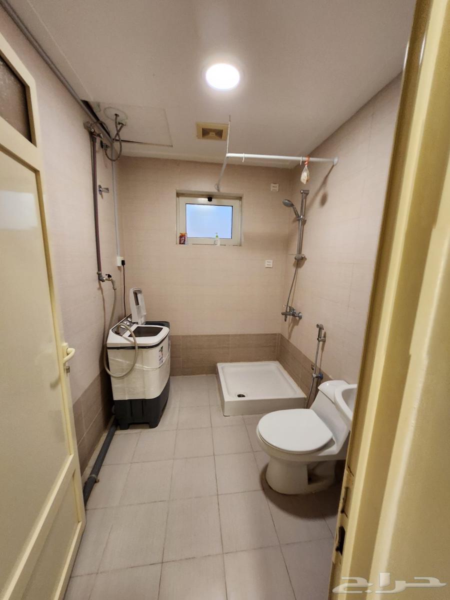 2 bedroom apartment in Al Jawharah, Eastern Province 5