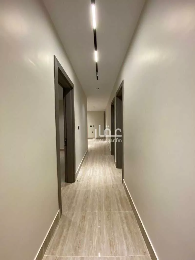 6 bedroom apartment in Al Nada, Eastern Province 11