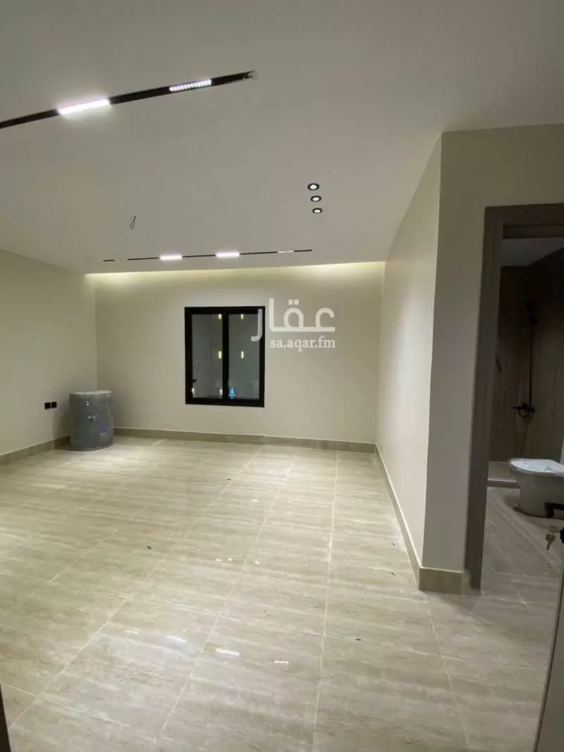 6 bedroom apartment in Al Nada, Eastern Province 12