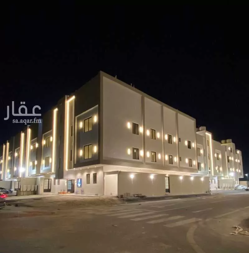6 bedroom apartment in Al Nada, Eastern Province 4