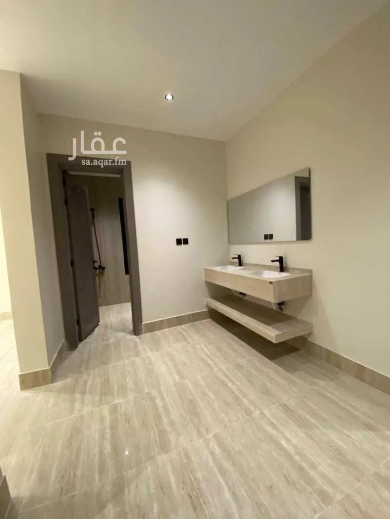 6 bedroom apartment in Al Nada, Eastern Province 5