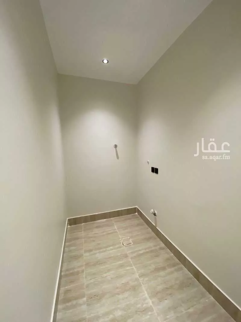 6 bedroom apartment in Al Nada, Eastern Province 6