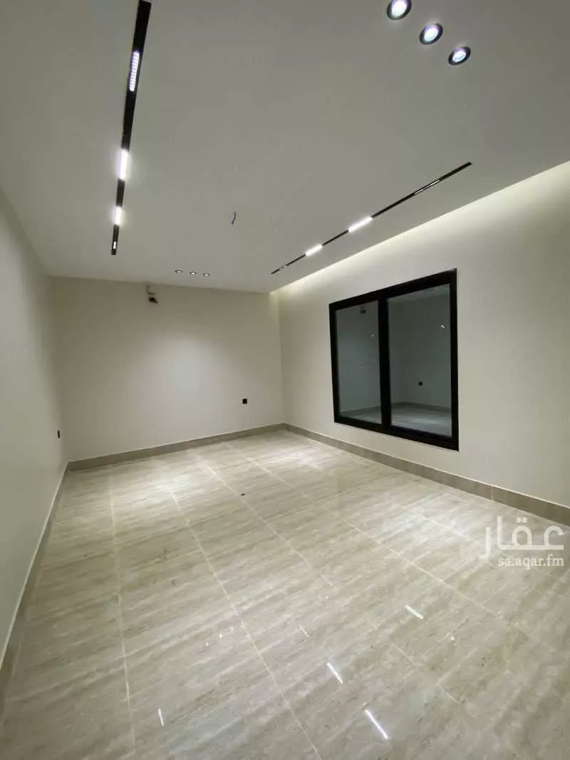6 bedroom apartment in Al Nada, Eastern Province 7