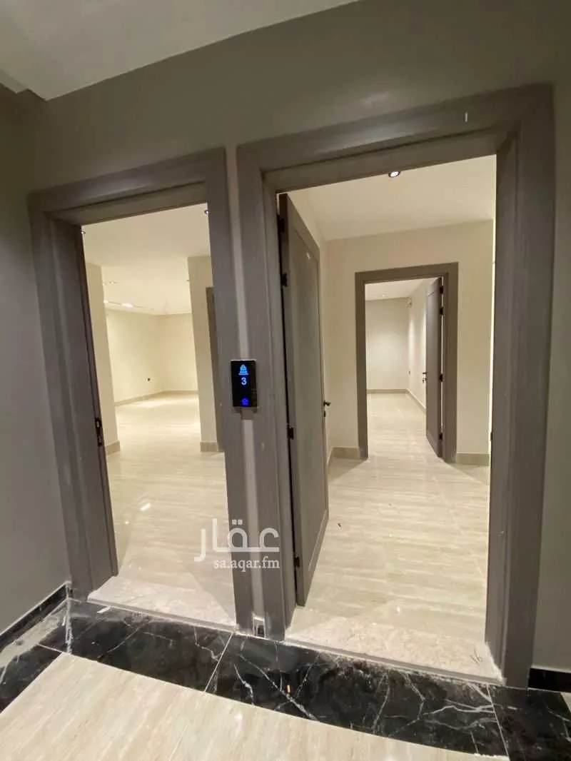 6 bedroom apartment in Al Nada, Eastern Province 8