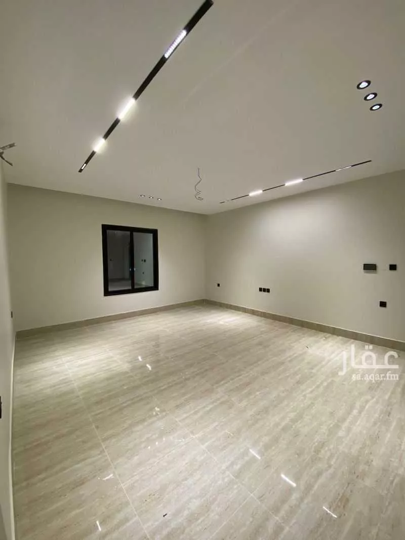 6 bedroom apartment in Al Nada, Eastern Province 9