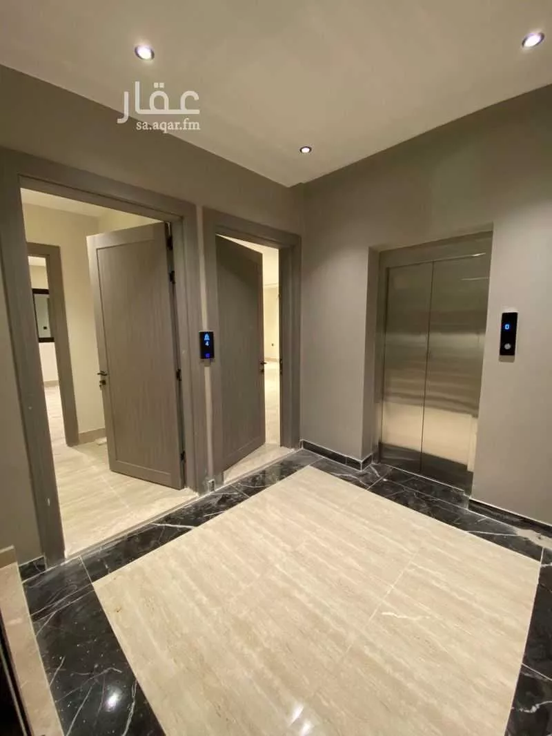 6 bedroom apartment in Al Nada, Eastern Province 10