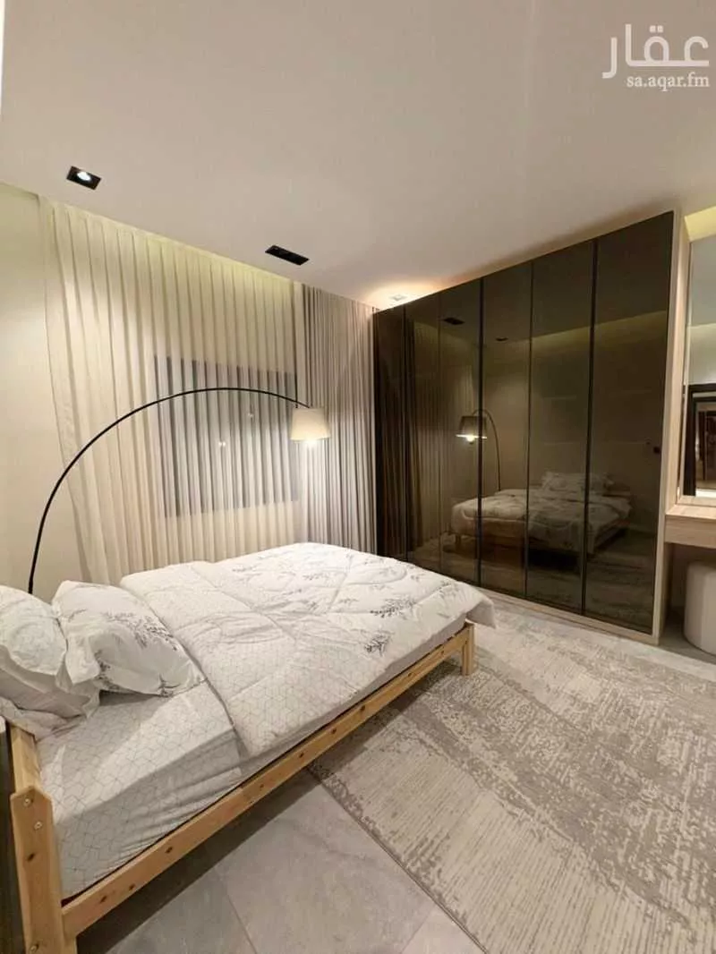 2 bedroom apartment in Al Olaya, Riyadh 11