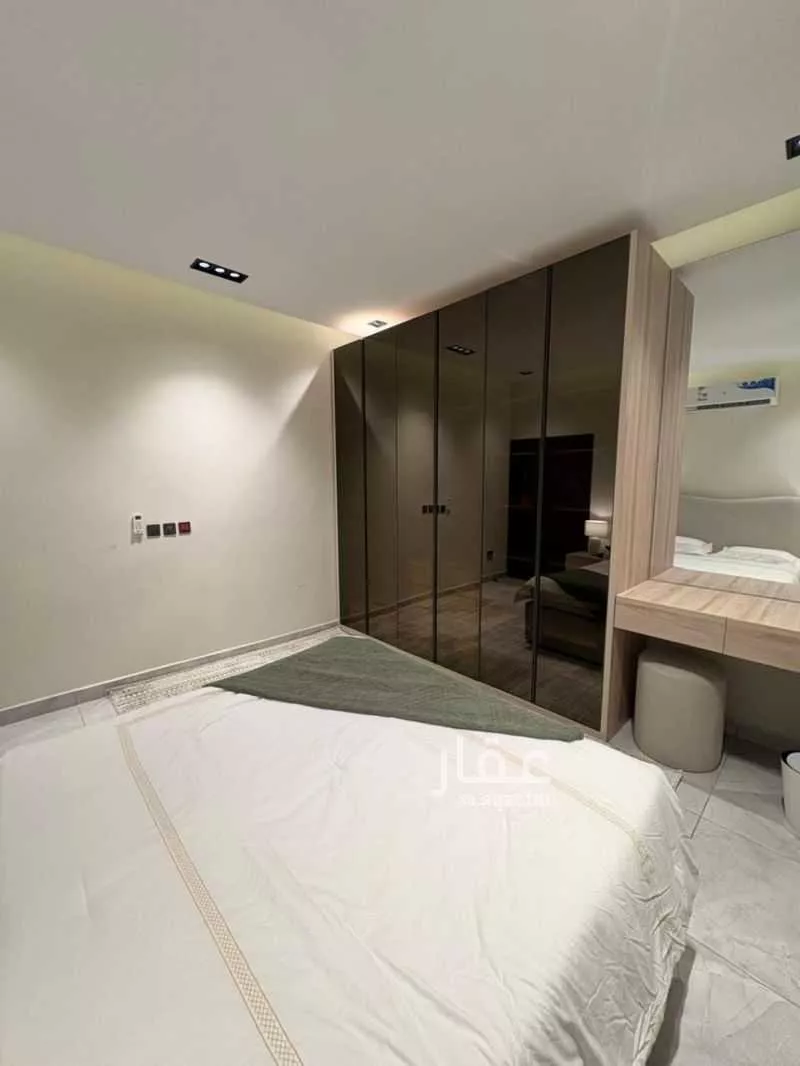 2 bedroom apartment in Al Olaya, Riyadh 13